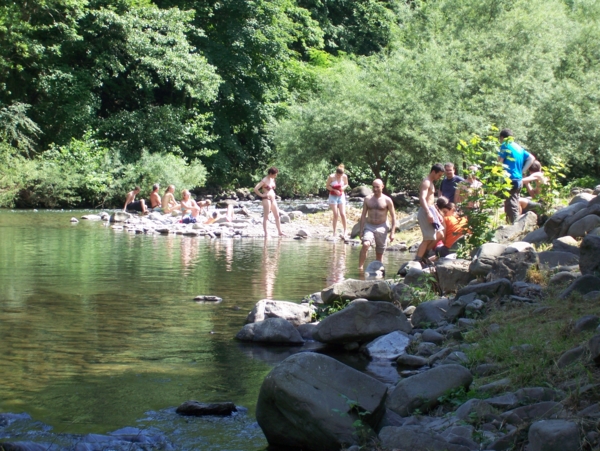  Image name: Parco08.jpg 
 width: 600 pixel 
 height: 451 pixel 
 Size: 305348 bytes 
 Click to enlarge 